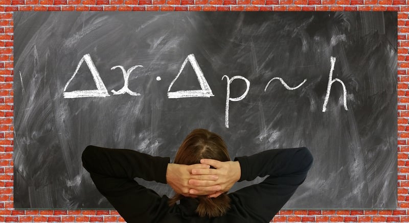 Quantum Communicator